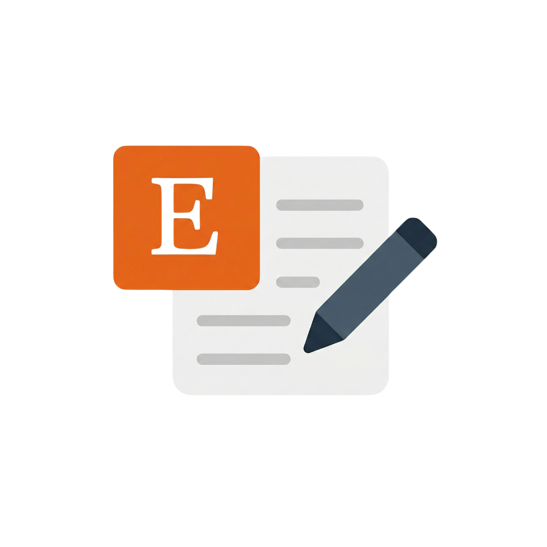 Etsy Listing Düzenleme ve SEO Optimizasyonu