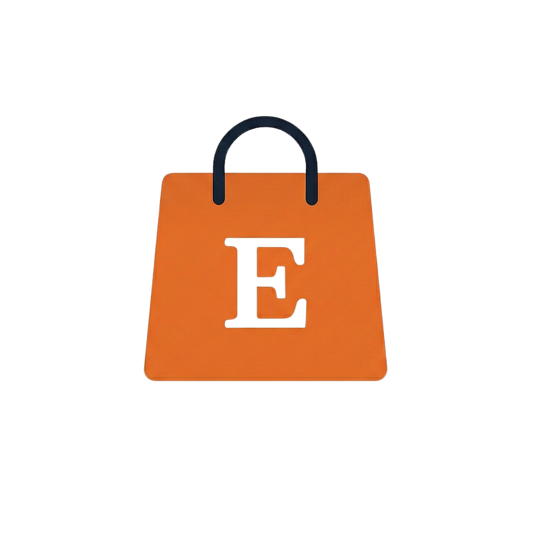 Etsy Mağaza Kurulumu + Danışmanlık Paketi