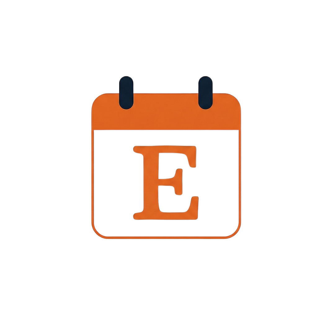 ETSY - 1 Aylık Danışmanlık Paketi