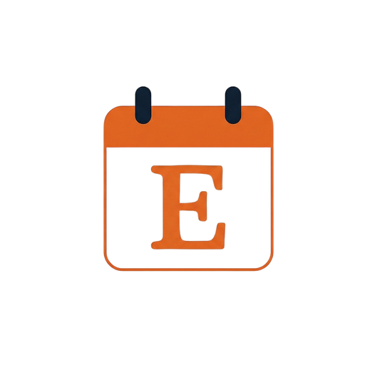 ETSY - 1 Aylık Danışmanlık Paketi