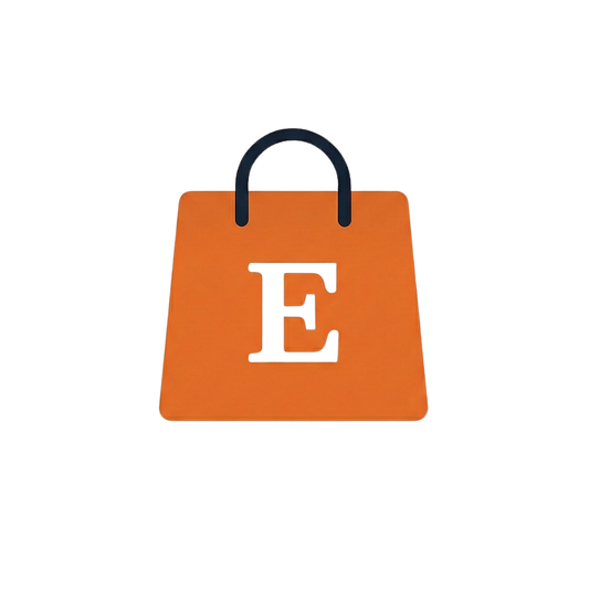 Etsy Mağaza Kurulumu + Danışmanlık Paketi