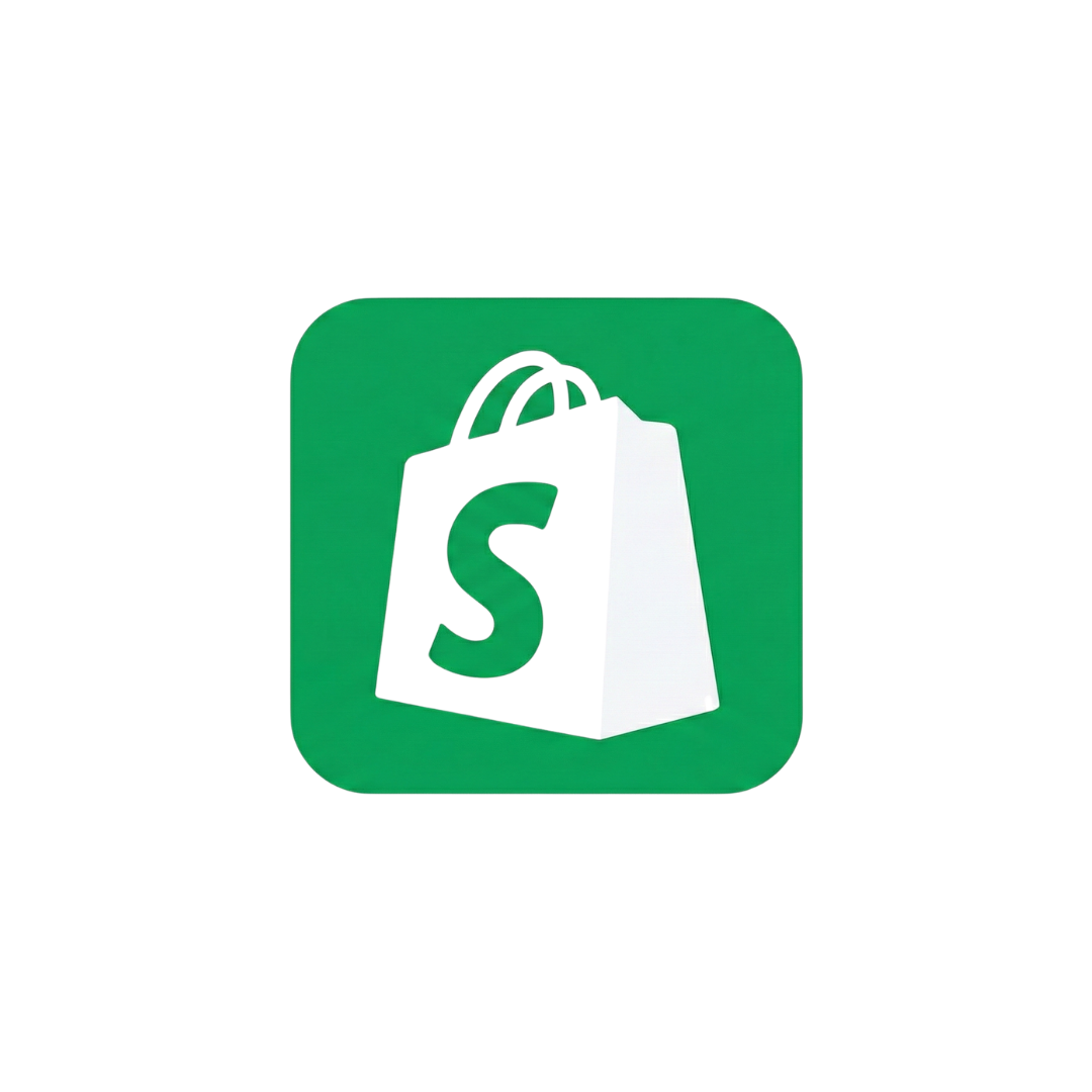 Shopify Tabanlı E-Ticaret Sitesi Kurulumu