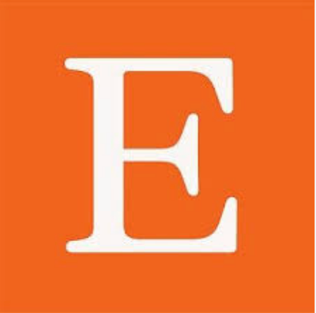 Etsy Hesap Açılışı