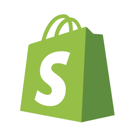 Shopify E-Ticaret Sayfası Kurulumu